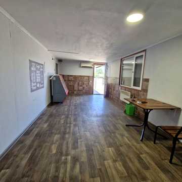 Бежівка вул. (Дзержинського), 91