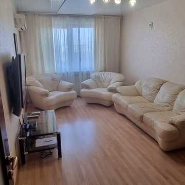 Оболонський просп., 14-А