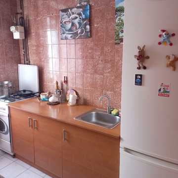 Перемоги просп. (Курський), 37
