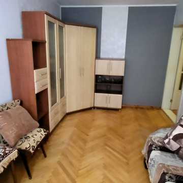 Дерев'янка вул., 24а