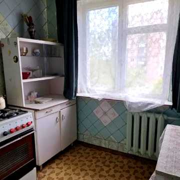 Світла вул., 39