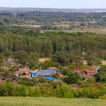 Каретна, 1