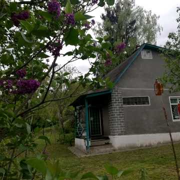 Лугова