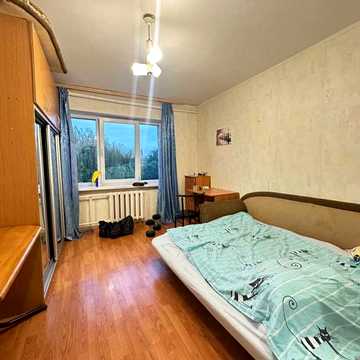 Алмазна вул., 4