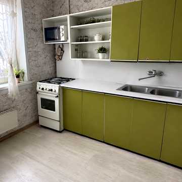Каштанова вул., 5