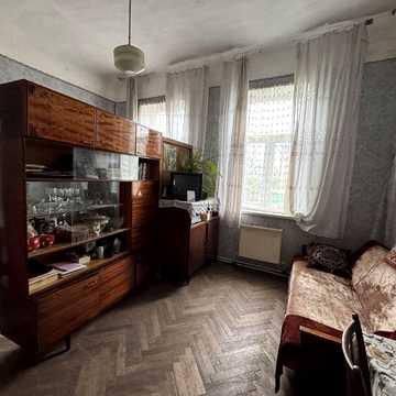 Городницька вул., 29