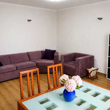 Татарська вул., 7