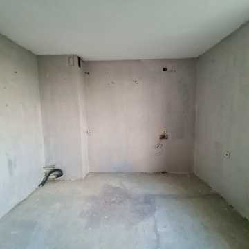 Дарницький бульв., 8