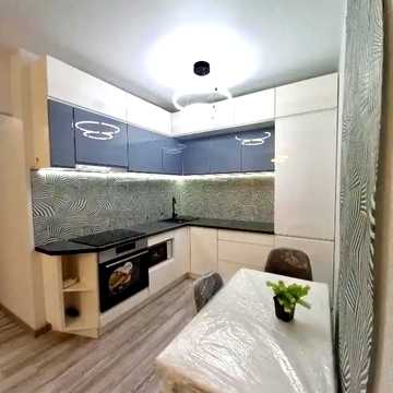Тираспольська вул., 58