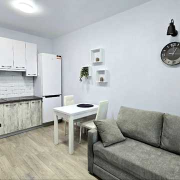 Тираспольська вул., 54