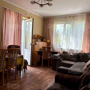 Амосова вул. (Корчагінців), 54