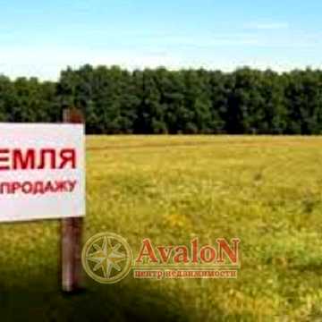 Райдужна вул., 38