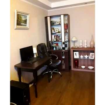 Руставі вул., 13