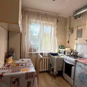 Євгена Танцюри вул. (Генерала Петрова), 7