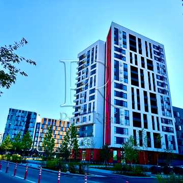 Братів Шеметів вул., 7