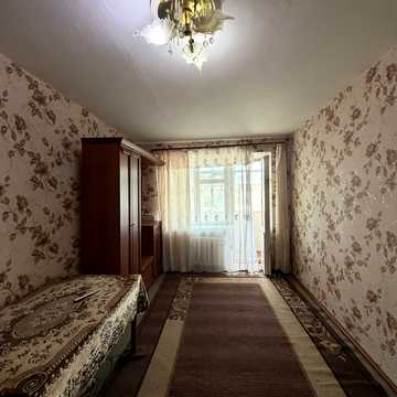 Романа Шухевича вул. (Курчатова), 11