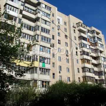 Василя Стуса вул., 28