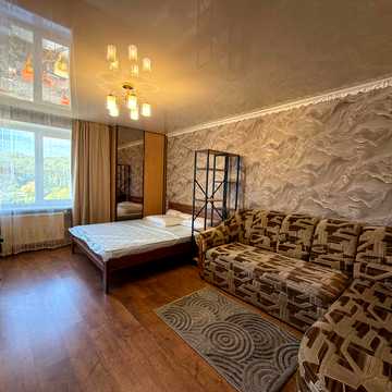 Казимира Малевича вул. (Боженка), 83