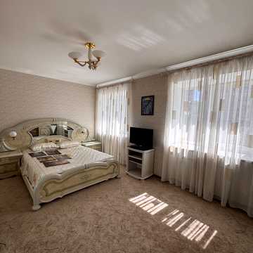 Ливарна вул., 9