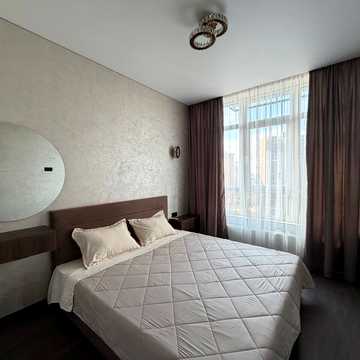 Курортний пров., (Будинок)