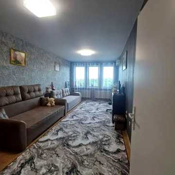 Слобожанська вул. (8 Березня), 9-А