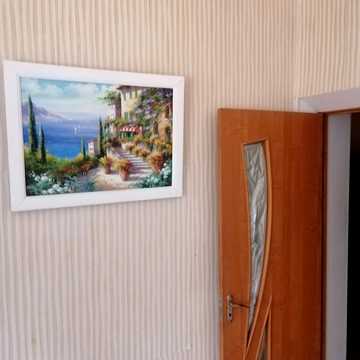Деревлянська вул. (Якіра), 20/2