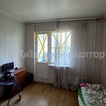 Петра Панча вул., 9