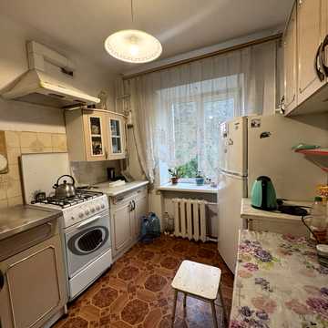 Городоцька вул., 213-А