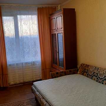Кіото вул., 11