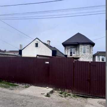 Немировича Данченко, 4