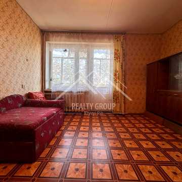 Вечірній бульв., 7