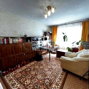 Федора Караманиць вул. (Ватутіна), 41