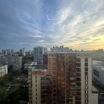 Коперника вул., 3