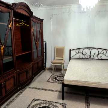Берестейський просп. (Перемоги), 71-А