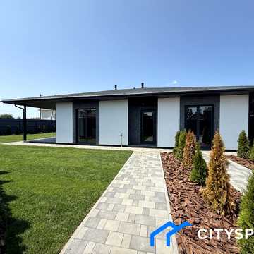 Михайлівська вул., 25