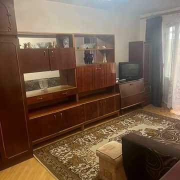 Степана Бандери вул., 69