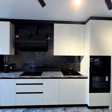 Кульпарківська вул., 226-Л