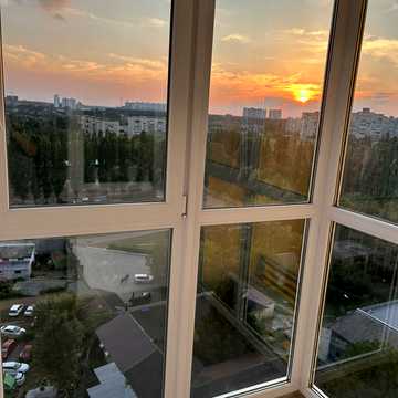 Академіка Заболотного вул., 15-Б