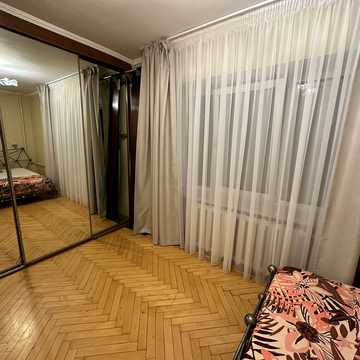 Бастіонна вул., 13