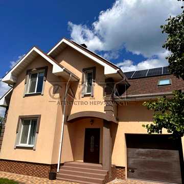 Солов'їна вул., 62