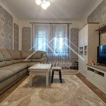 Січеславська вул. (Кремлівська), 2