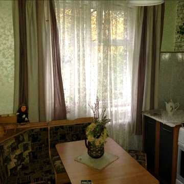 Дмитра Яворницького вул. (), 5-А