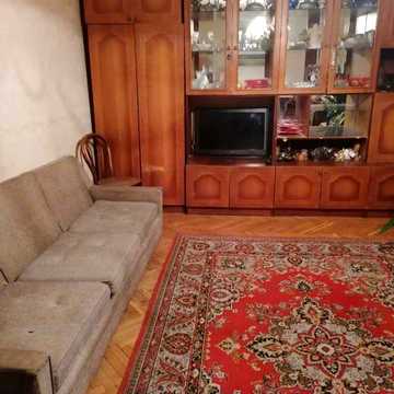 Одеська вул., 15