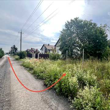 Зубра, Львівський, Львівська область 3489016.0 UAH