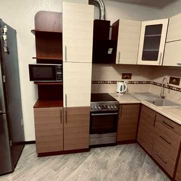 Марсельська вул., 48