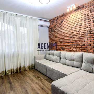 Боголюбова вул., 34