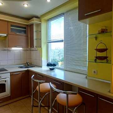 Амосова вул. (Корчагінців), 48