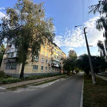 Соборна вул., 6