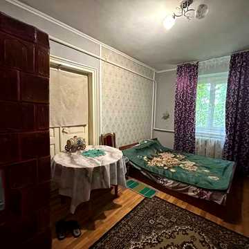 Шевченка, 87