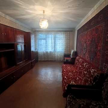 Академіка Павлова вул., 313б